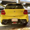 suzuki swift 2019 CFJ1672475 image 19