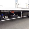hino ranger 2023 -HINO--Hino Ranger 2KG-FD2ABA--FD2AB-135273---HINO--Hino Ranger 2KG-FD2ABA--FD2AB-135273- image 24
