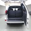 toyota land-cruiser-prado 2009 CFJ1724868 image 13