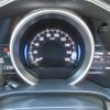 honda fit 2019 -HONDA 【名変中 】--Fit GP6--3405195---HONDA 【名変中 】--Fit GP6--3405195- image 19