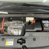 toyota alphard 2021 -TOYOTA--Alphard 6AA-AYH30W--AYH30-0125152---TOYOTA--Alphard 6AA-AYH30W--AYH30-0125152- image 28