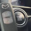 mazda cx-3 2016 quick_quick_DK5FW_DK5FW-200974 image 8