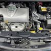 toyota sienta 2015 -TOYOTA--Sienta DBA-NSP170G--NSP170-7016366---TOYOTA--Sienta DBA-NSP170G--NSP170-7016366- image 18