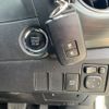 toyota auris 2014 NIKYO_SH78562 image 8