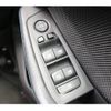 bmw 2-series 2021 CFJ1847414 image 10