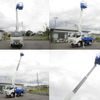 hino dutro 2018 CFJ1666725 image 9