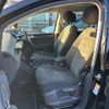 volkswagen golf-touran 2017 -VOLKSWAGEN--VW Golf Touran DBA-1TCZD--WVGZZZ1TZJW005591---VOLKSWAGEN--VW Golf Touran DBA-1TCZD--WVGZZZ1TZJW005591- image 8