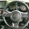 suzuki jimny 2022 quick_quick_3BA-JB64W_JB64W-265495 image 16