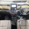 honda freed 2018 -HONDA--Freed DBA-GB5--GB5-1073115---HONDA--Freed DBA-GB5--GB5-1073115- image 2