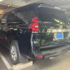toyota land-cruiser-prado 2018 -TOYOTA--Land Cruiser Prado CBA-TRJ150W--TRJ150-0088671---TOYOTA--Land Cruiser Prado CBA-TRJ150W--TRJ150-0088671- image 5