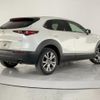 mazda cx-3 2020 quick_quick_DMEP_DMEP-108313 image 3