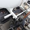 isuzu elf-truck 2016 GOO_NET_EXCHANGE_0600012A30250222W001 image 32