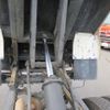mitsubishi-fuso canter 2011 CFJ1806652 image 22