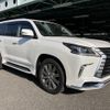 lexus lx 2017 quick_quick_DBA-URJ201W_URJ201-4238571 image 1