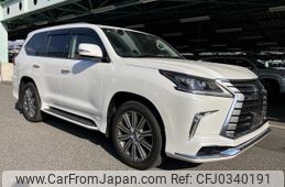 lexus lx 2017 quick_quick_DBA-URJ201W_URJ201-4238571