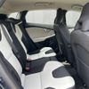 volvo v40 2017 -VOLVO--Volvo V40 CBA-MB420XC--YV1MZ402CH2131832---VOLVO--Volvo V40 CBA-MB420XC--YV1MZ402CH2131832- image 23