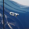 peugeot rifter 2023 quick_quick_K9PYH01_VR3ECYHZ3NJ758869 image 12