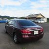 toyota premio 2018 504749-RAOID:13549 image 4