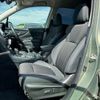 subaru forester 2019 -SUBARU--Forester 5BA-SK9--SK9-020228---SUBARU--Forester 5BA-SK9--SK9-020228- image 17
