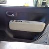 daihatsu mira-cocoa 2014 -DAIHATSU 【三重 581ｷ4523】--Mira Cocoa L675S--0158286---DAIHATSU 【三重 581ｷ4523】--Mira Cocoa L675S--0158286- image 17