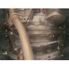 lexus nx 2019 -LEXUS--Lexus NX AGZ10-1024612---LEXUS--Lexus NX AGZ10-1024612- image 14