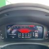 honda civic 2024 -HONDA--Civic 6BA-FL5--FL5-1105378---HONDA--Civic 6BA-FL5--FL5-1105378- image 10