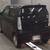 suzuki wagon-r 2015 -SUZUKI--Wagon R MH44S-135630---SUZUKI--Wagon R MH44S-135630- image 7