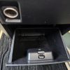 toyota alphard 2021 -TOYOTA--Alphard 3BA-AGH30W--AGH30-0393396---TOYOTA--Alphard 3BA-AGH30W--AGH30-0393396- image 24