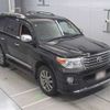 toyota land-cruiser-wagon 2015 CFJ1593164 image 6
