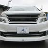 toyota vellfire 2014 -TOYOTA 【姫路 301ﾇ316】--Vellfire ANH20W-8336006---TOYOTA 【姫路 301ﾇ316】--Vellfire ANH20W-8336006- image 13