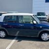 suzuki alto-lapin 2020 CFJ1706423 image 11