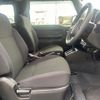 suzuki jimny 2022 -SUZUKI 【鳥取 585ｹ88】--Jimny JB64W--270958---SUZUKI 【鳥取 585ｹ88】--Jimny JB64W--270958- image 8