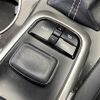 lexus rx 2017 -LEXUS--Lexus RX DAA-GYL25W--GYL25-0014131---LEXUS--Lexus RX DAA-GYL25W--GYL25-0014131- image 14