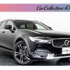 volvo v90 2020 quick_quick_LDA-PD4204TA_YV1PZA8MCL1112310 image 1