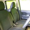 nissan roox 2021 -NISSAN--Roox 5AA-B44A--B44A-0066538---NISSAN--Roox 5AA-B44A--B44A-0066538- image 19