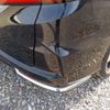 honda odyssey 2014 -HONDA 【野田 300】--Odyssey DBA-RC1--RC1-1012358---HONDA 【野田 300】--Odyssey DBA-RC1--RC1-1012358- image 7