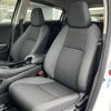 honda vezel 2019 quick_quick_DAA-RU3_RU3-1359631 image 6