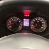 subaru forester 2014 CFJ1705384 image 4