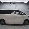 toyota alphard 2020 -TOYOTA 【松本 301ｿ7808】--Alphard 6AA-AYH30W--AYH30-0111935---TOYOTA 【松本 301ｿ7808】--Alphard 6AA-AYH30W--AYH30-0111935- image 8