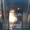 suzuki jimny 2020 CFJ1554956 image 29