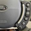 land-rover range-rover 2008 -ROVER--Range Rover ABA-LM42S--SALLMAM338A280932---ROVER--Range Rover ABA-LM42S--SALLMAM338A280932- image 7