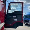 isuzu giga 2016 CFJ1641189 image 55