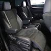 toyota alphard 2020 -TOYOTA--Alphard 3BA-AGH30W--AGH30-9016462---TOYOTA--Alphard 3BA-AGH30W--AGH30-9016462- image 13