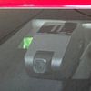 honda wr-v 2025 CFJ1756566 image 7