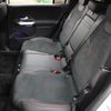 mercedes-benz glb-class 2022 quick_quick_247613M_W1N2476132W274880 image 16