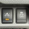 nissan caravan-van 2019 CFJ1804020 image 5