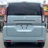 suzuki spacia 2025 CFJ1772815 image 17