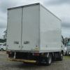 toyota toyoace 2014 -TOYOTA 【名変中 】--Toyoace XZC600--0004637---TOYOTA 【名変中 】--Toyoace XZC600--0004637- image 28