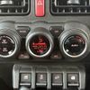 suzuki jimny 2022 -SUZUKI--Jimny 3BA-JB64W--JB64W-252747---SUZUKI--Jimny 3BA-JB64W--JB64W-252747- image 27