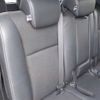 honda stepwagon 2013 -HONDA--Stepwgn DBA-RK5--RK5-1339547---HONDA--Stepwgn DBA-RK5--RK5-1339547- image 34